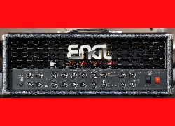 ENGL - Brainworx E646 VS (Plugin Alliance)